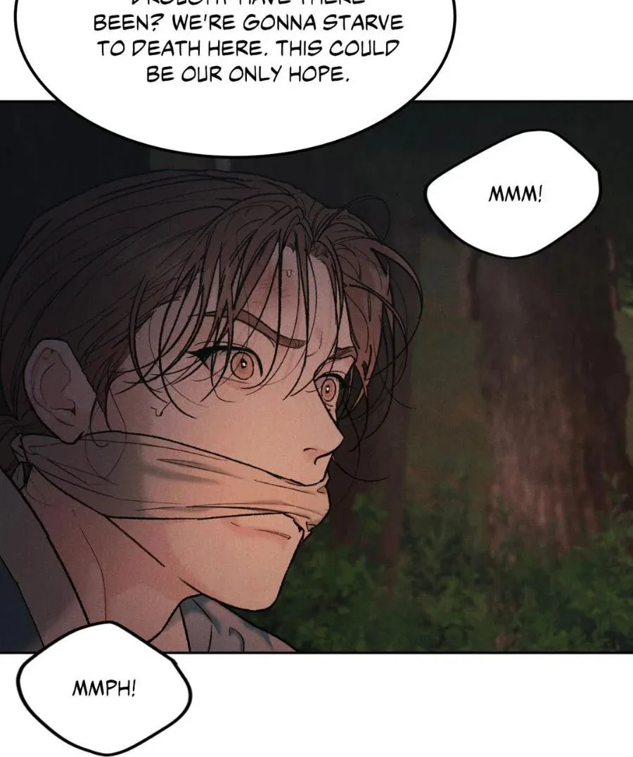 Limited Run Chapter 82 page 15 - 