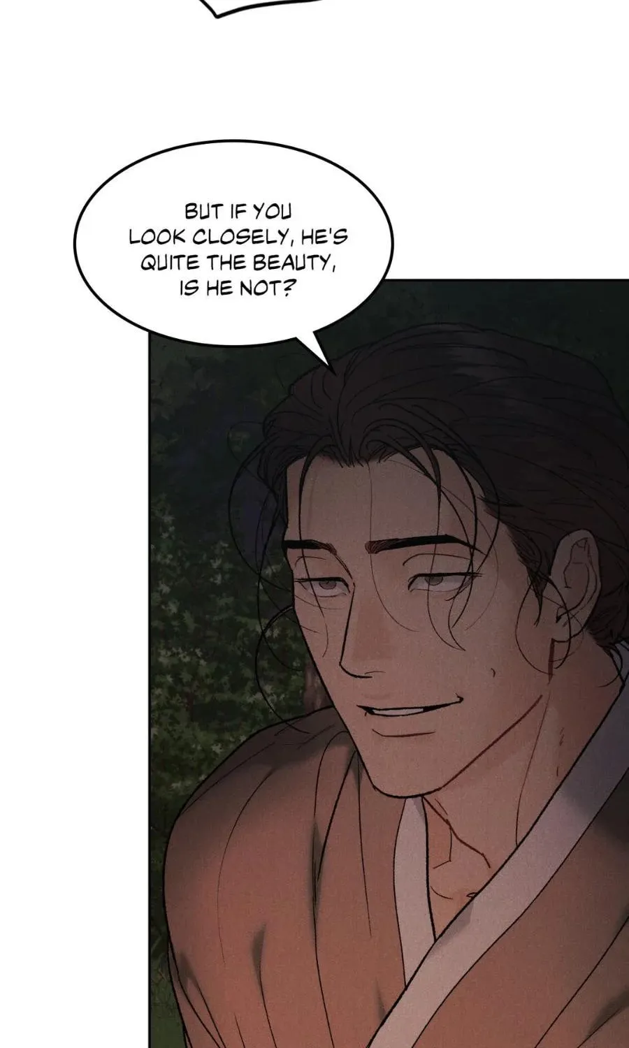 Limited Run Chapter 82 page 17 - 