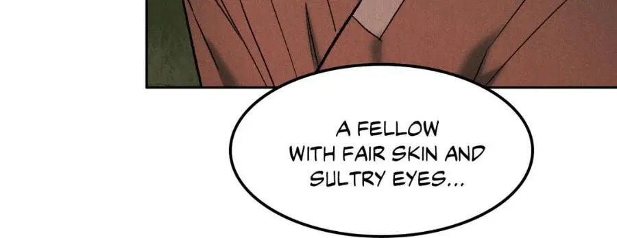 Limited Run Chapter 82 page 18 - 