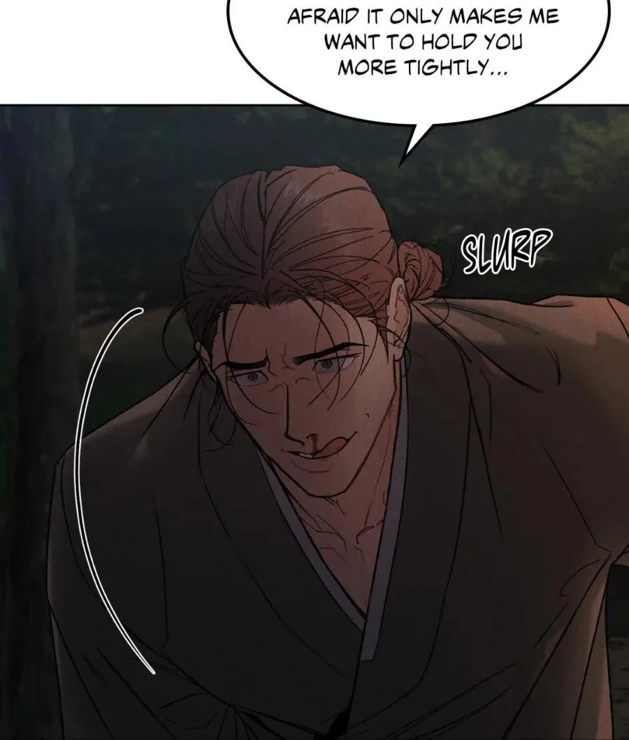 Limited Run Chapter 82 page 24 - 