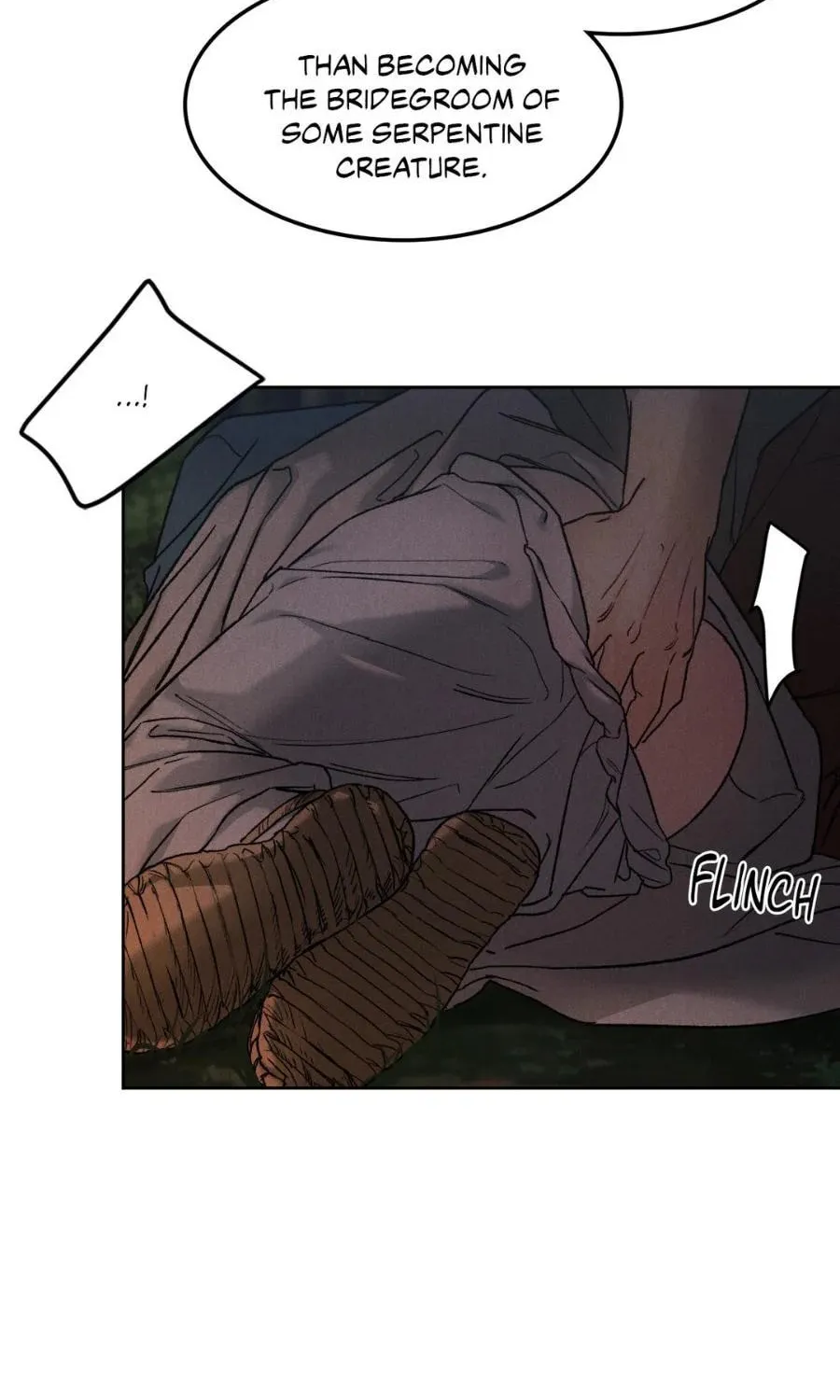 Limited Run Chapter 82 page 26 - 