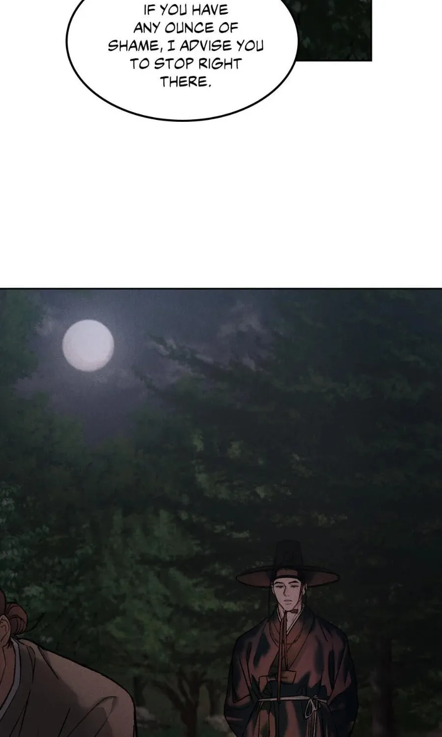 Limited Run Chapter 82 page 29 - 