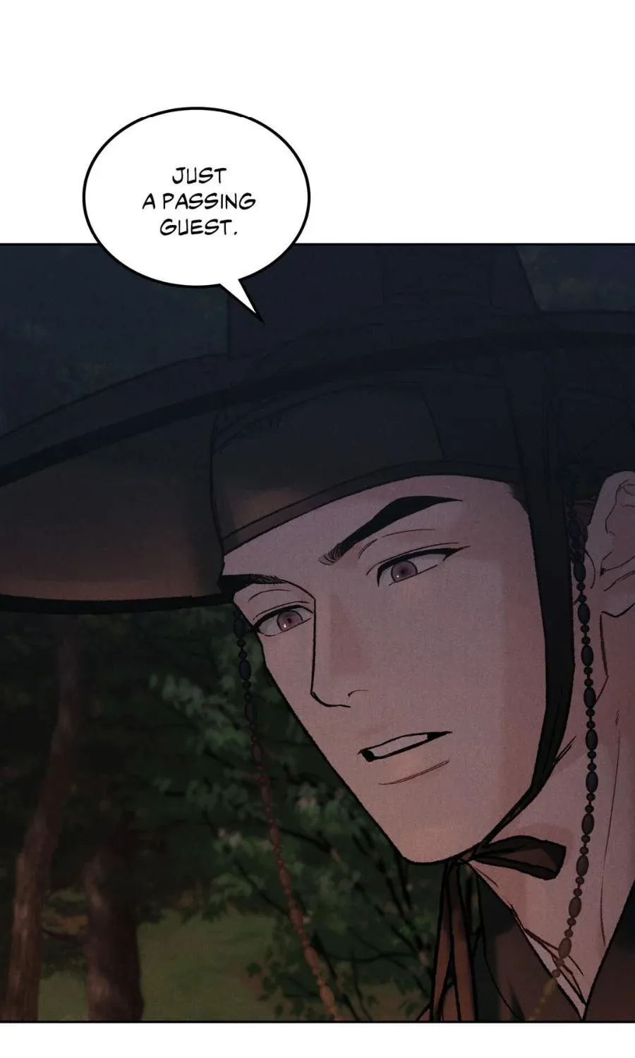 Limited Run Chapter 82 page 31 - 