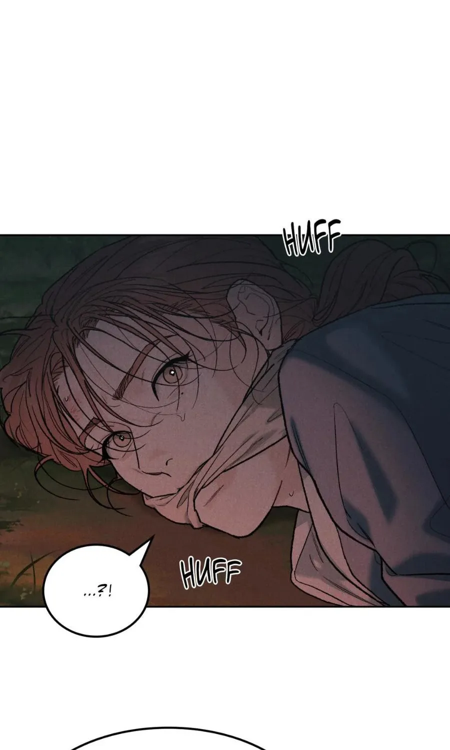 Limited Run Chapter 82 page 32 - 