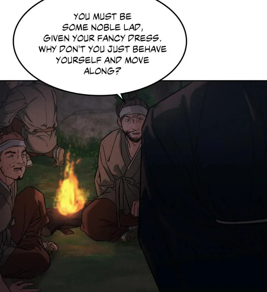 Limited Run Chapter 82 page 33 - 