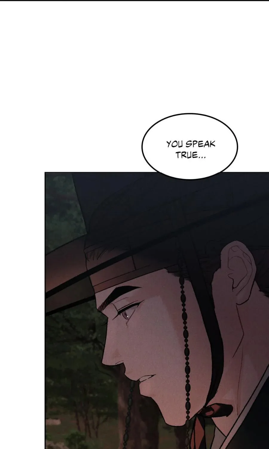 Limited Run Chapter 82 page 34 - 