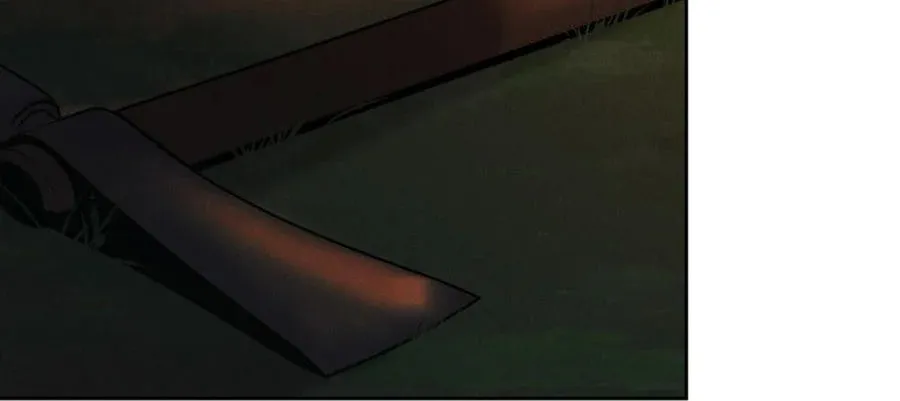 Limited Run Chapter 82 page 36 - 