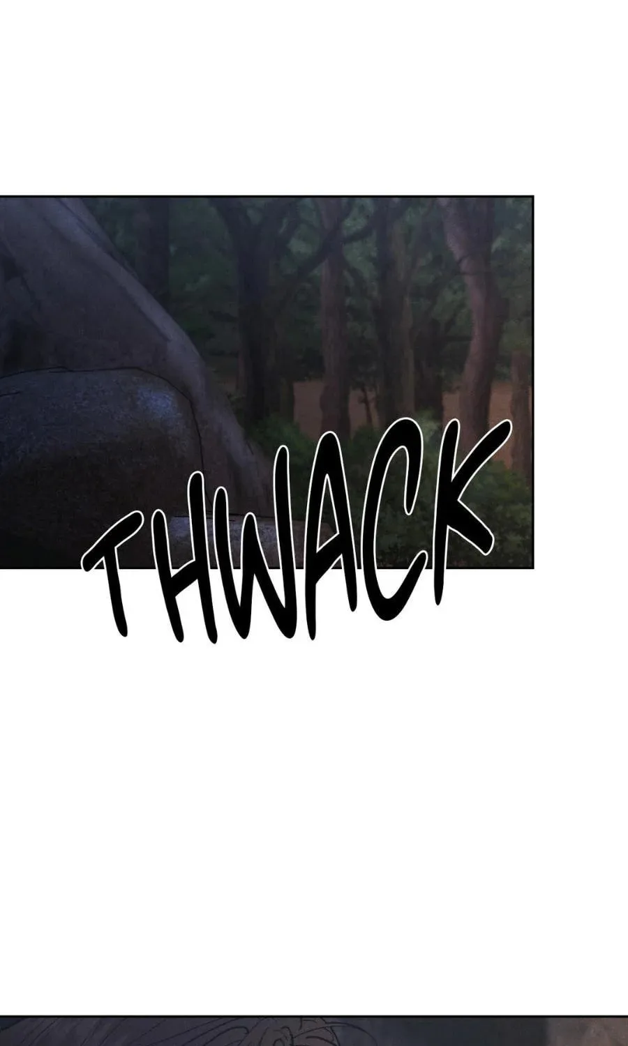 Limited Run Chapter 82 page 40 - 