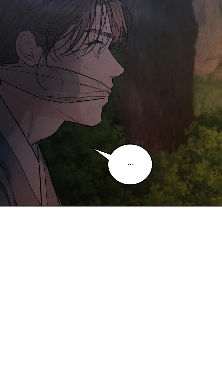 Limited Run Chapter 82 page 41 - 