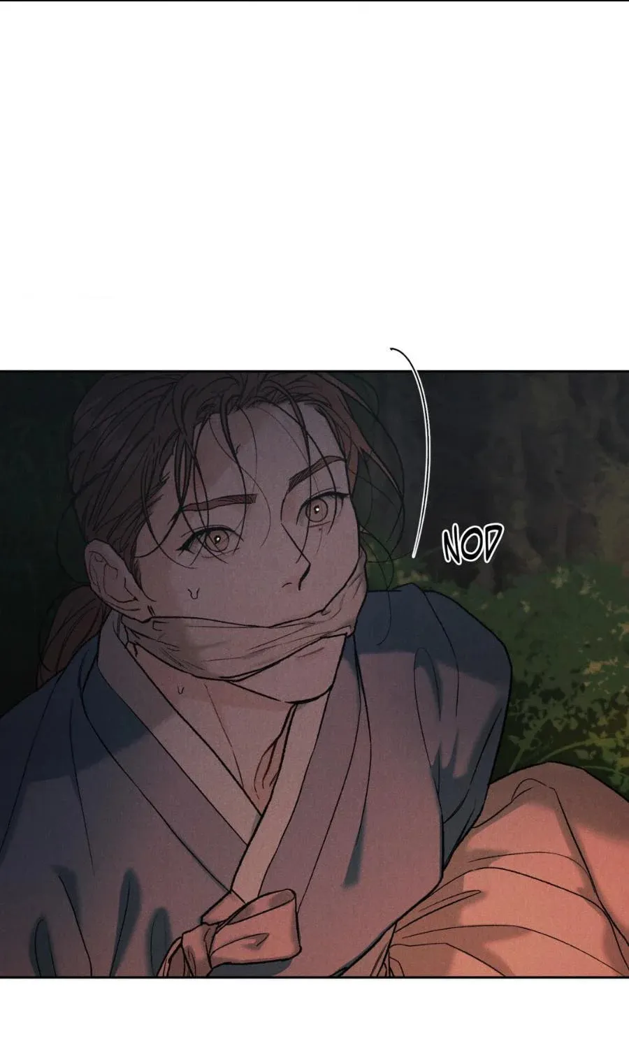 Limited Run Chapter 82 page 46 - 