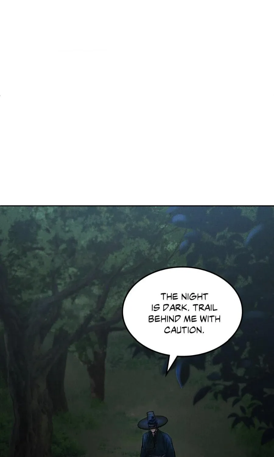 Limited Run Chapter 82 page 47 - 