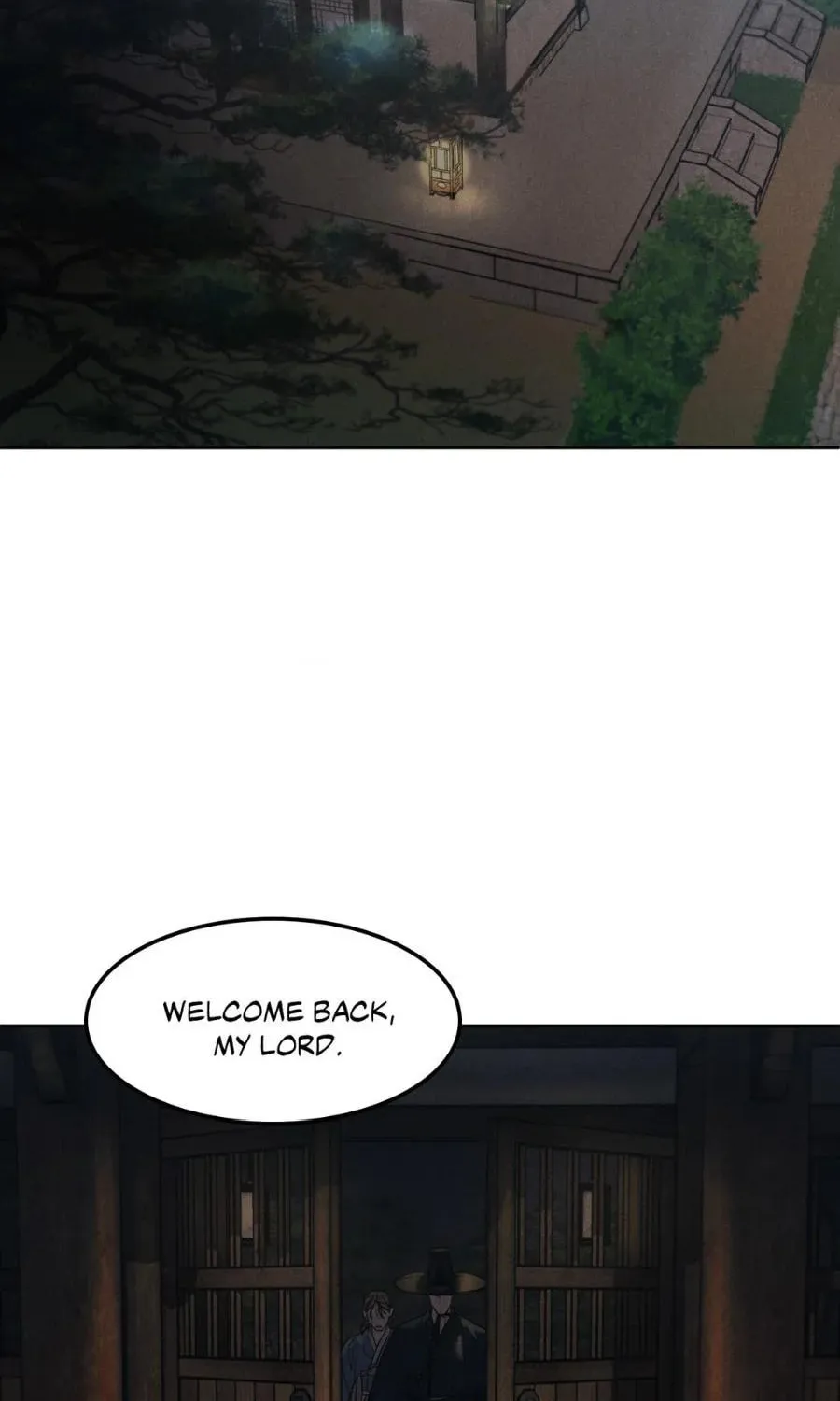 Limited Run Chapter 82 page 50 - 
