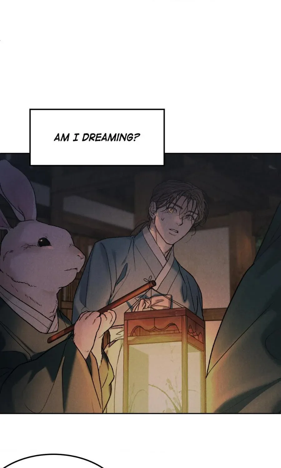 Limited Run Chapter 82 page 52 - 