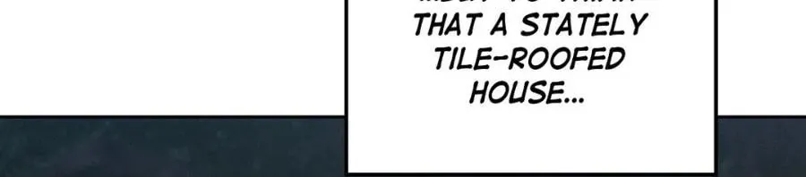 Limited Run Chapter 82 page 54 - 