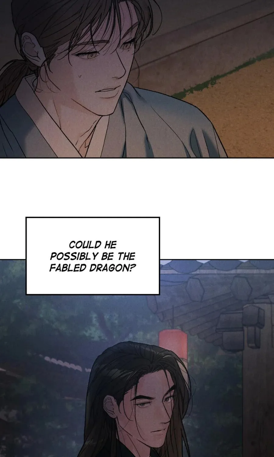 Limited Run Chapter 82 page 56 - 