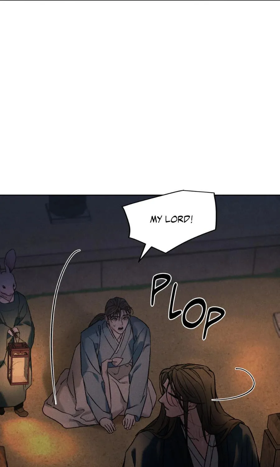 Limited Run Chapter 82 page 58 - 