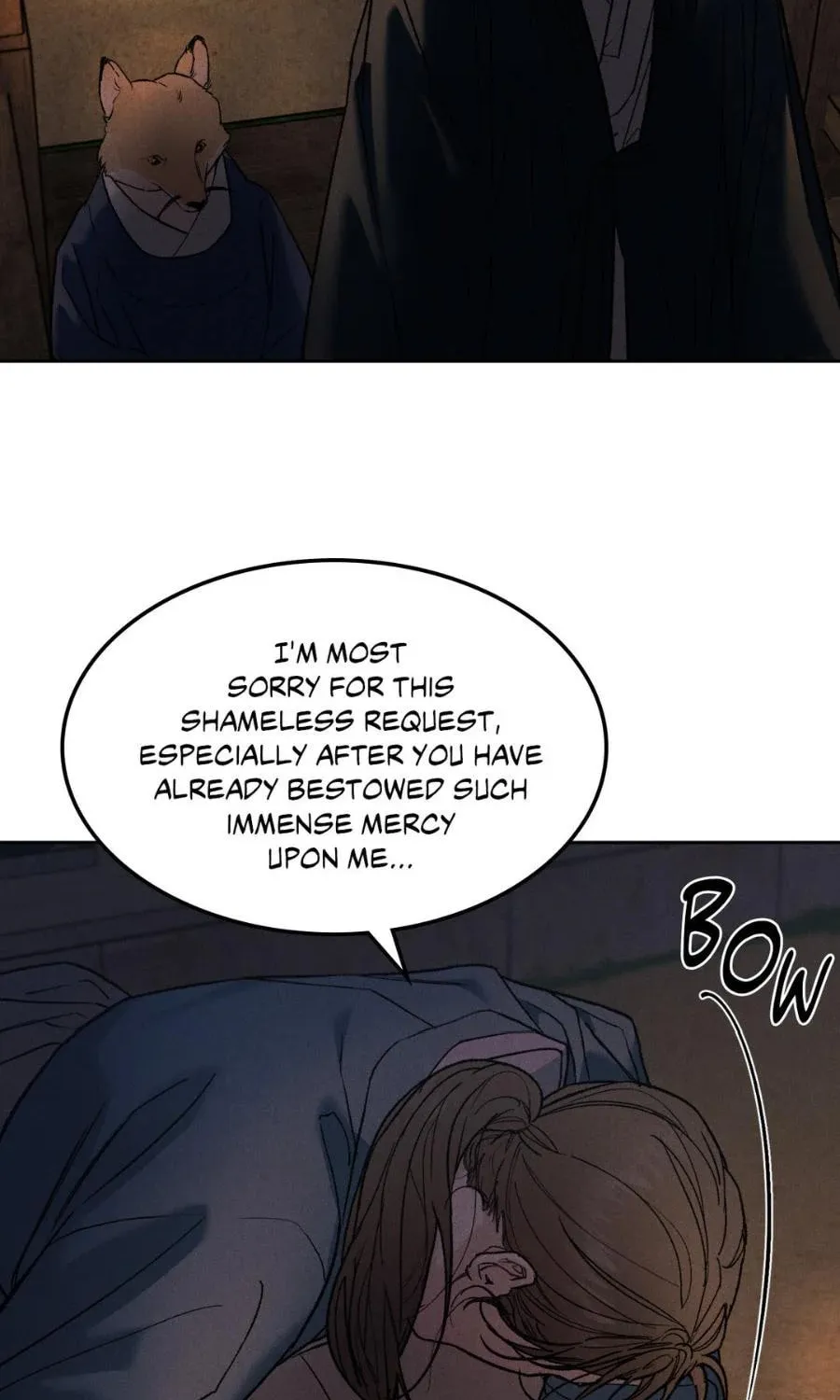 Limited Run Chapter 82 page 59 - 