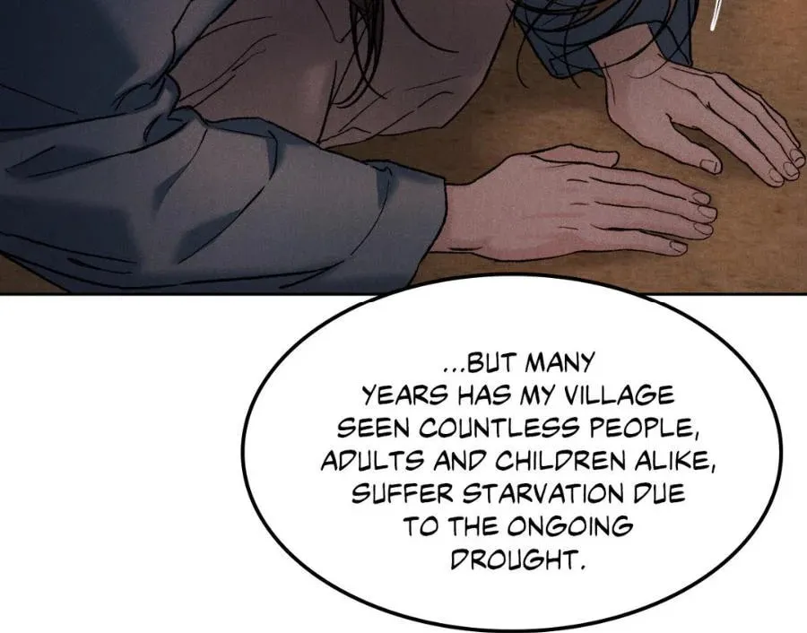 Limited Run Chapter 82 page 60 - 