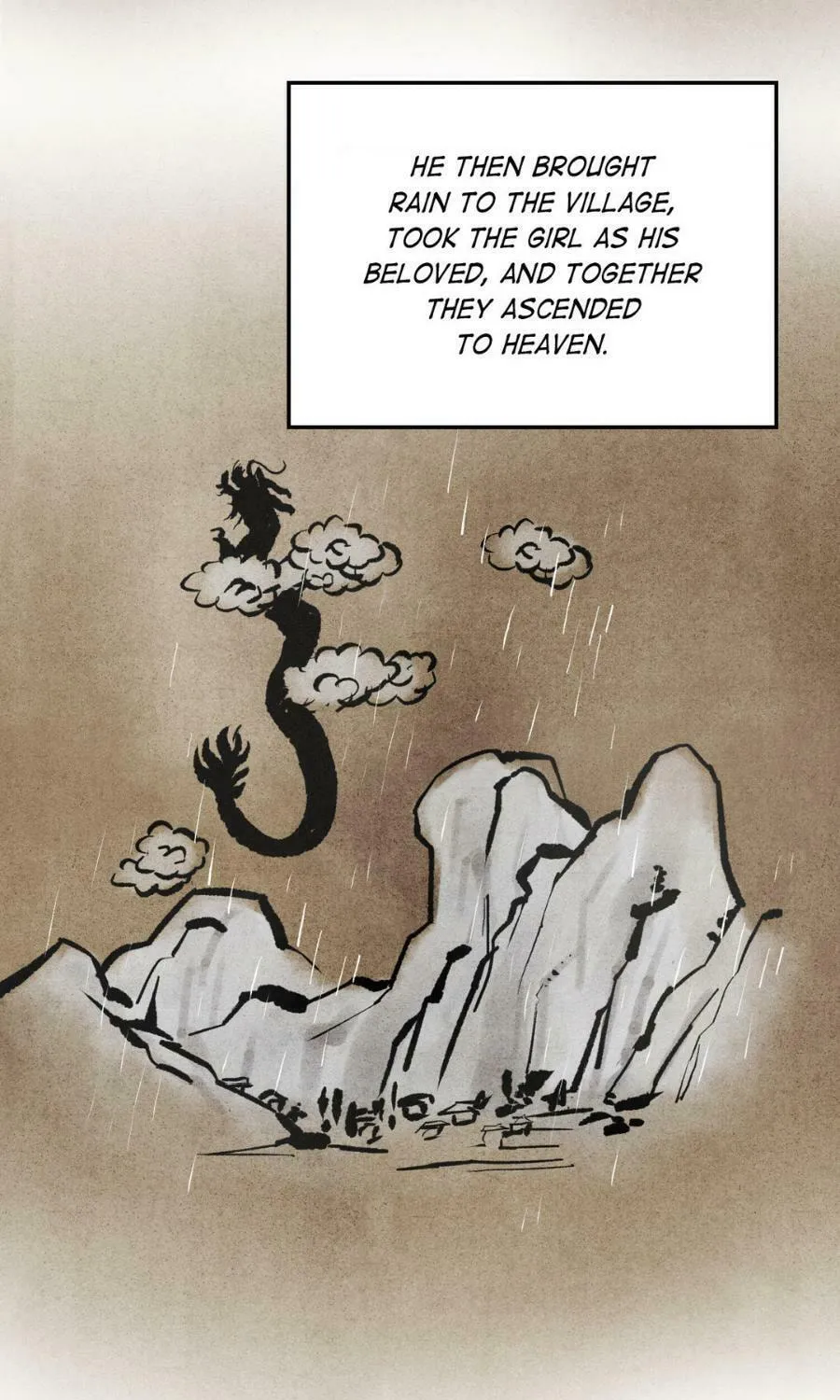 Limited Run Chapter 82 page 7 - 
