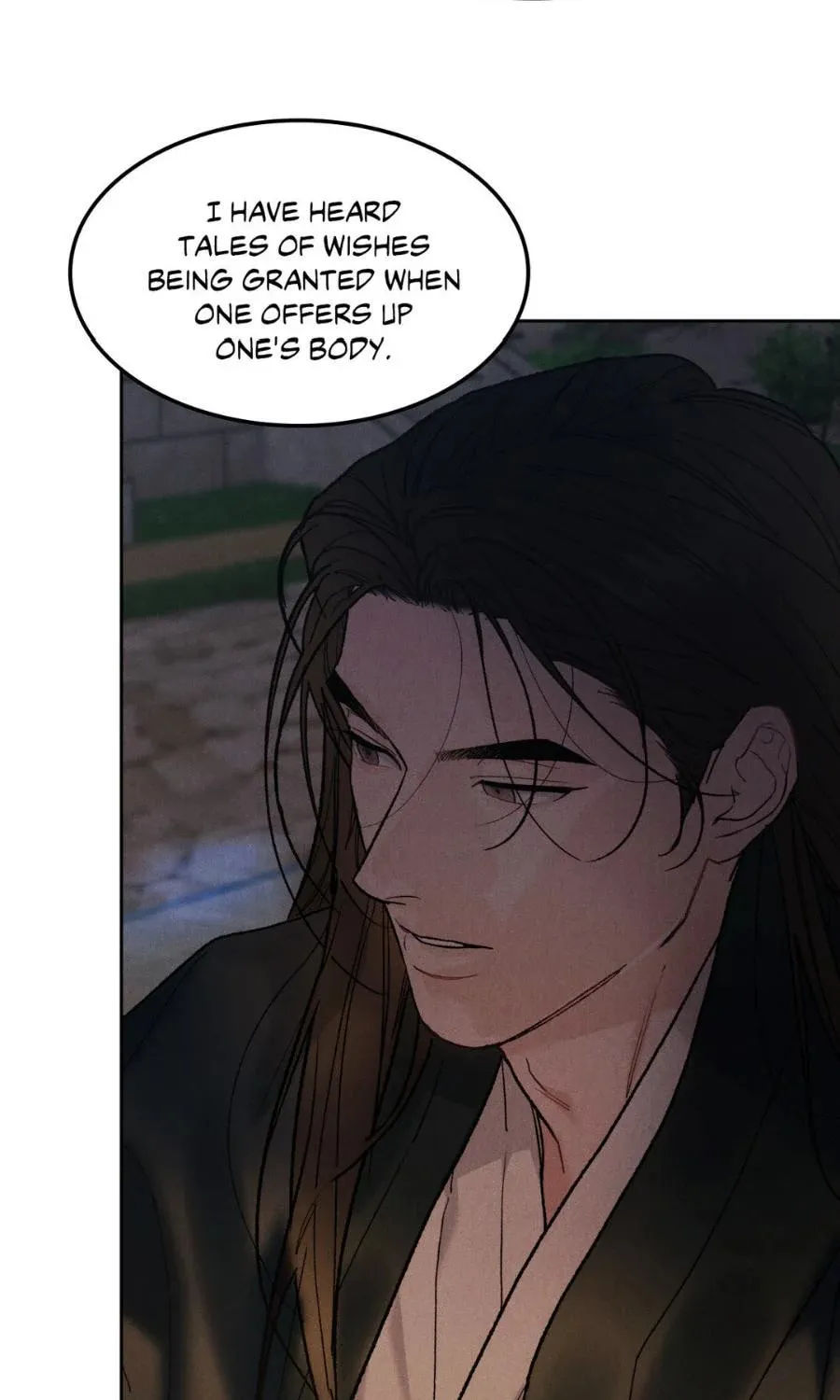 Limited Run Chapter 82 page 61 - 
