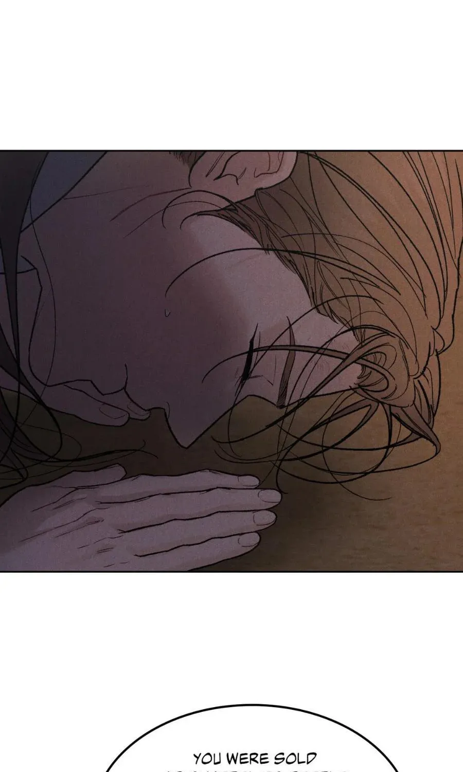Limited Run Chapter 82 page 64 - 