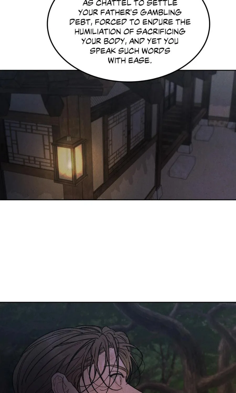 Limited Run Chapter 82 page 65 - 