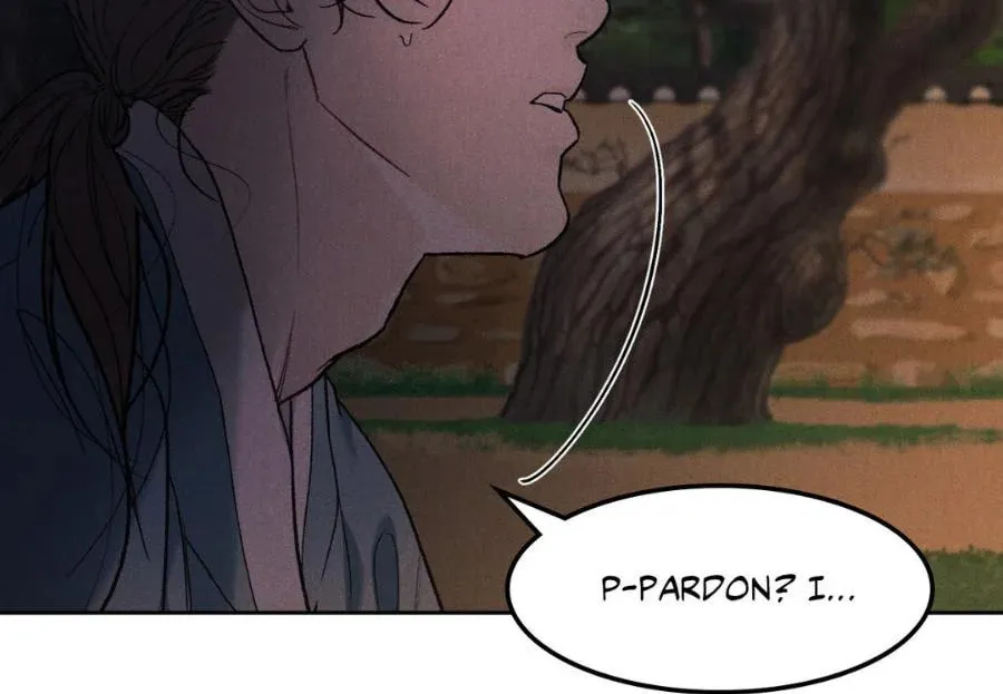 Limited Run Chapter 82 page 66 - 