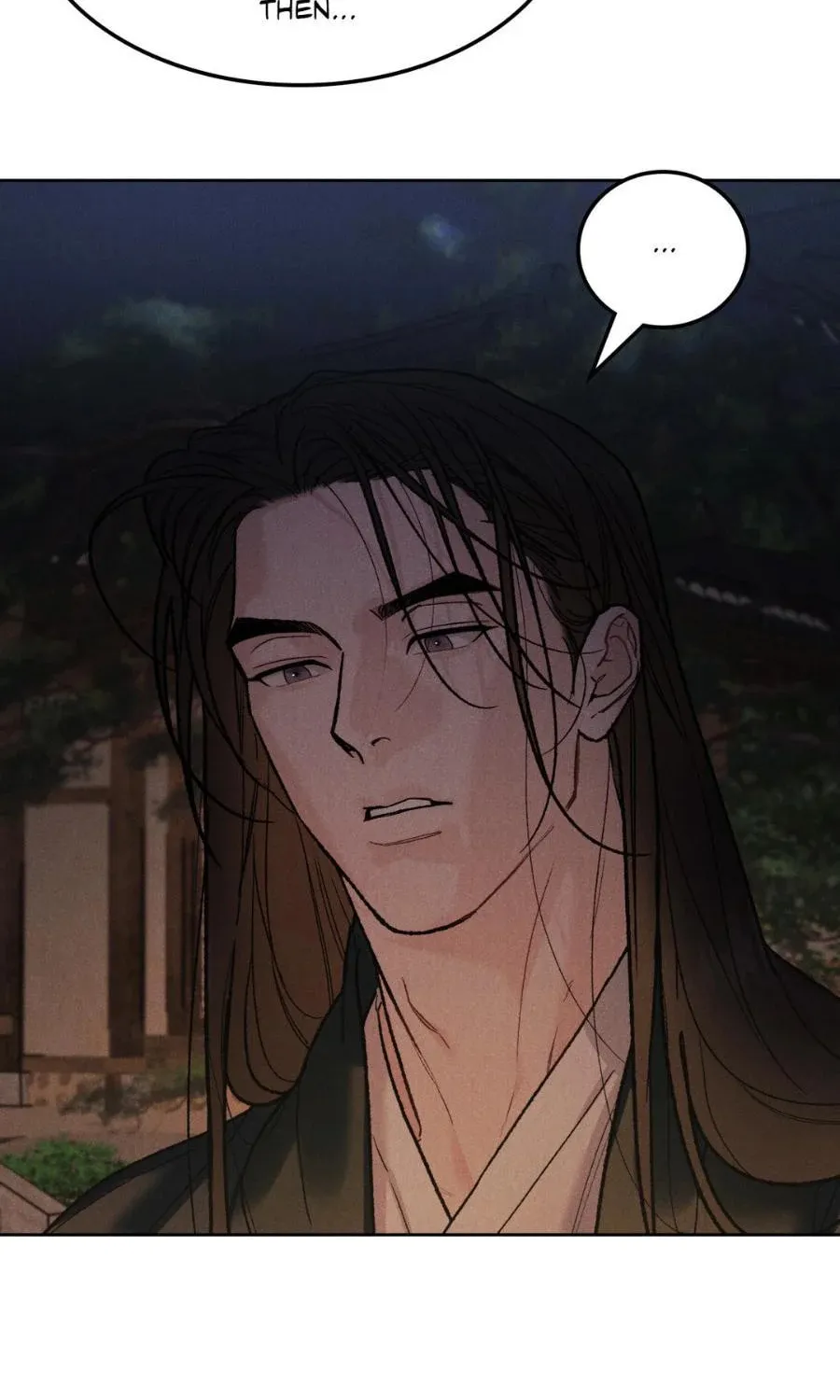 Limited Run Chapter 82 page 68 - 