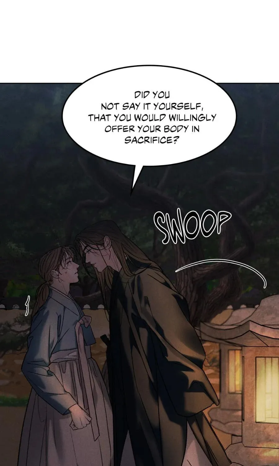 Limited Run Chapter 82 page 73 - 