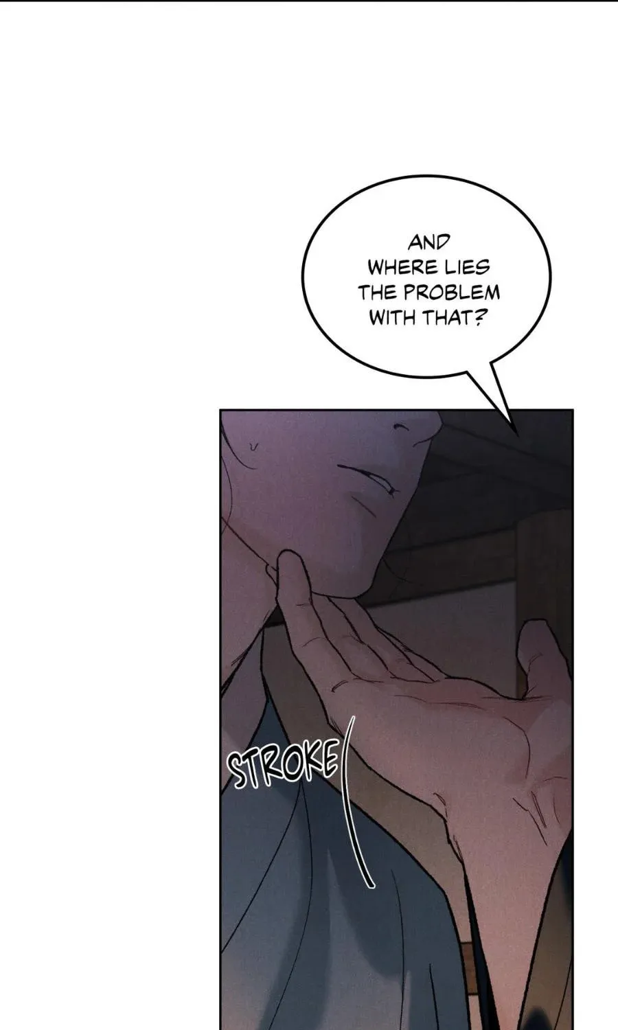 Limited Run Chapter 82 page 76 - 