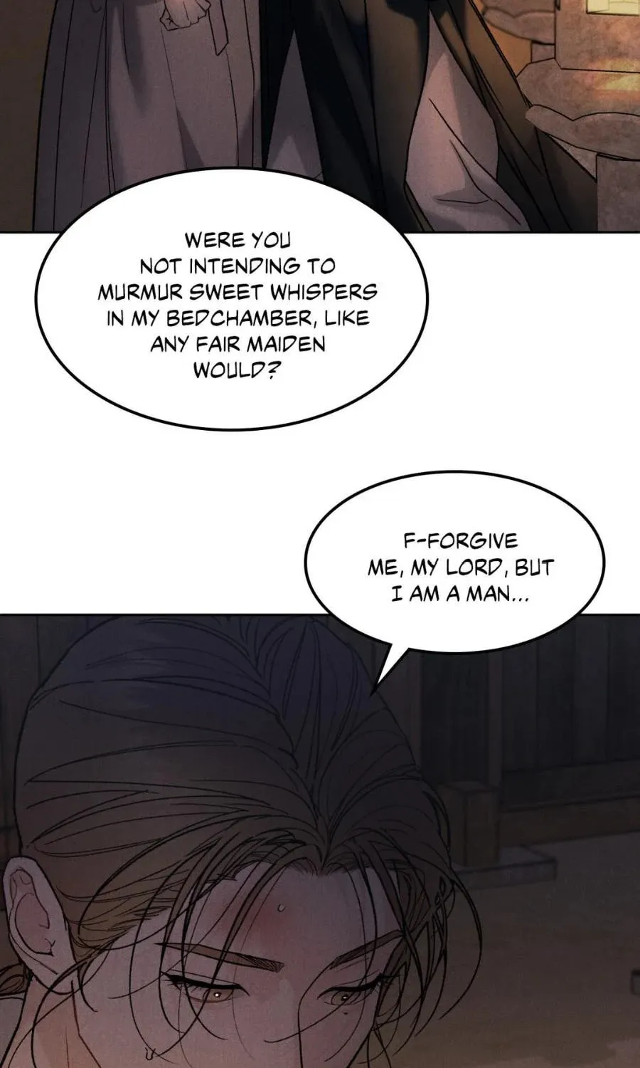 Limited Run Chapter 83 page 2 - 