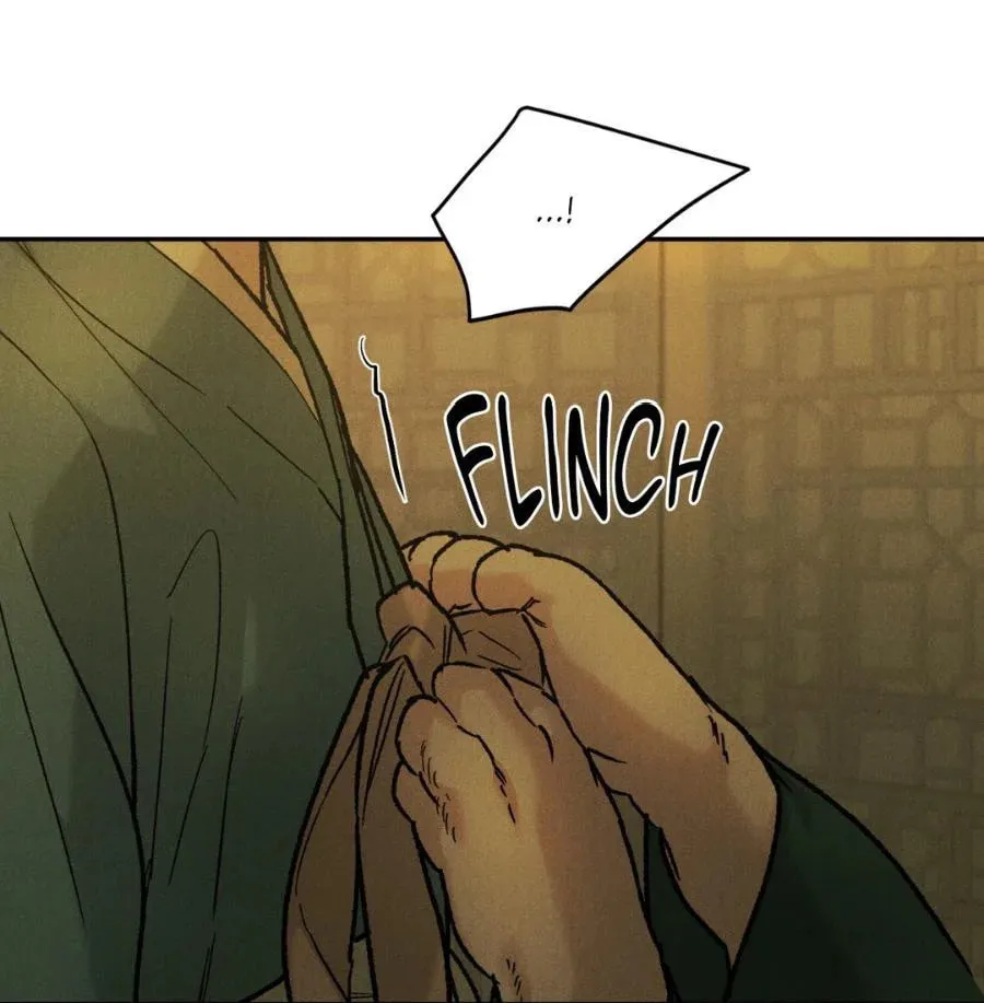 Limited Run Chapter 83 page 12 - 