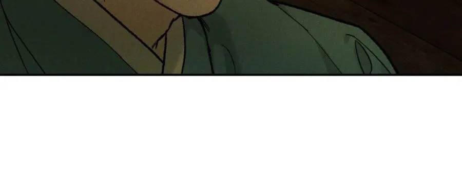 Limited Run Chapter 83 page 15 - 