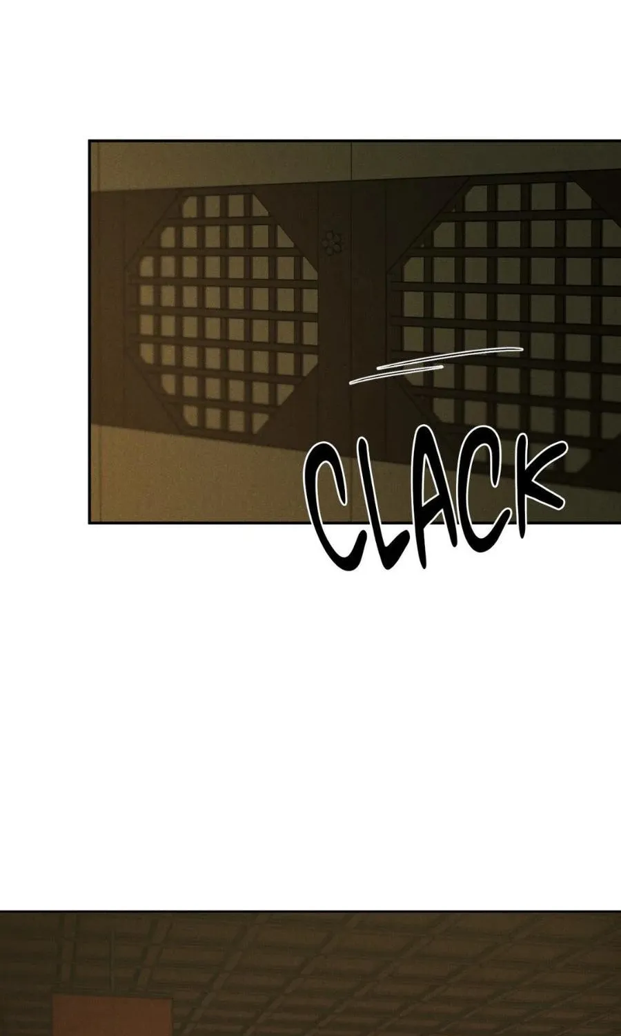 Limited Run Chapter 83 page 17 - 