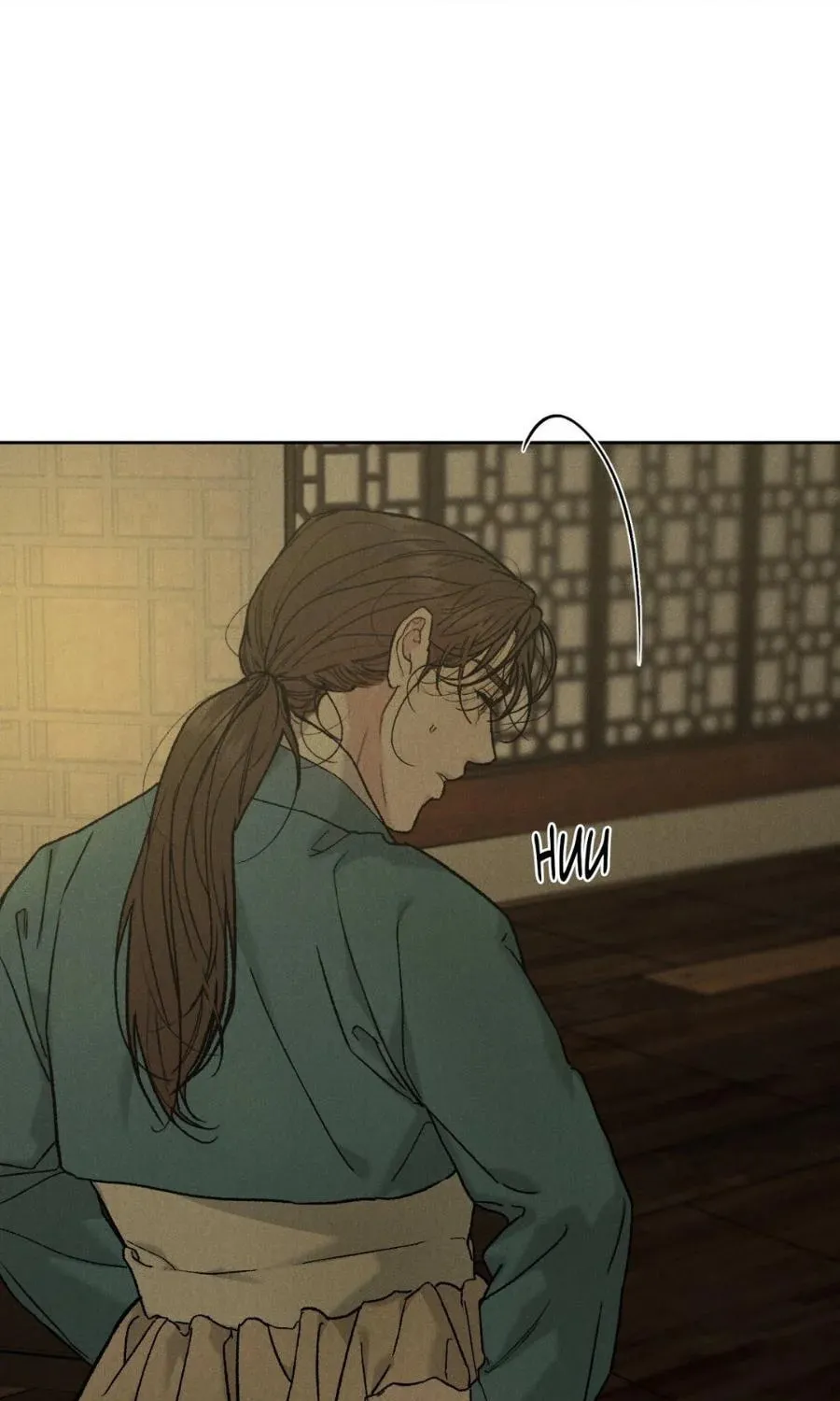 Limited Run Chapter 83 page 19 - 