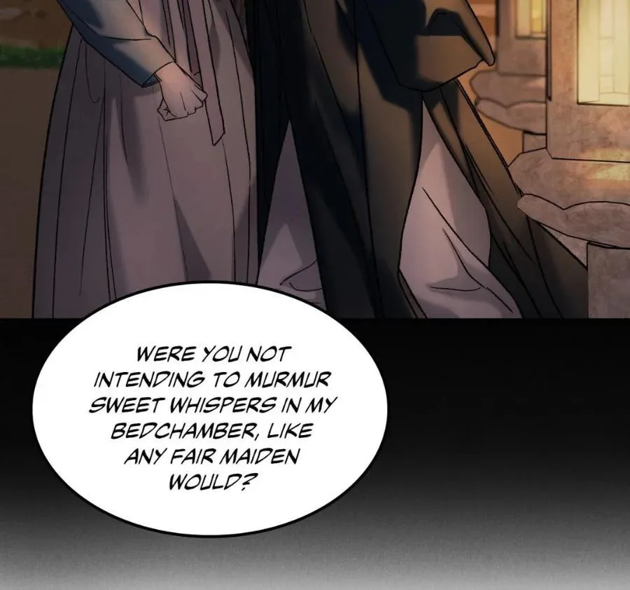 Limited Run Chapter 83 page 21 - 