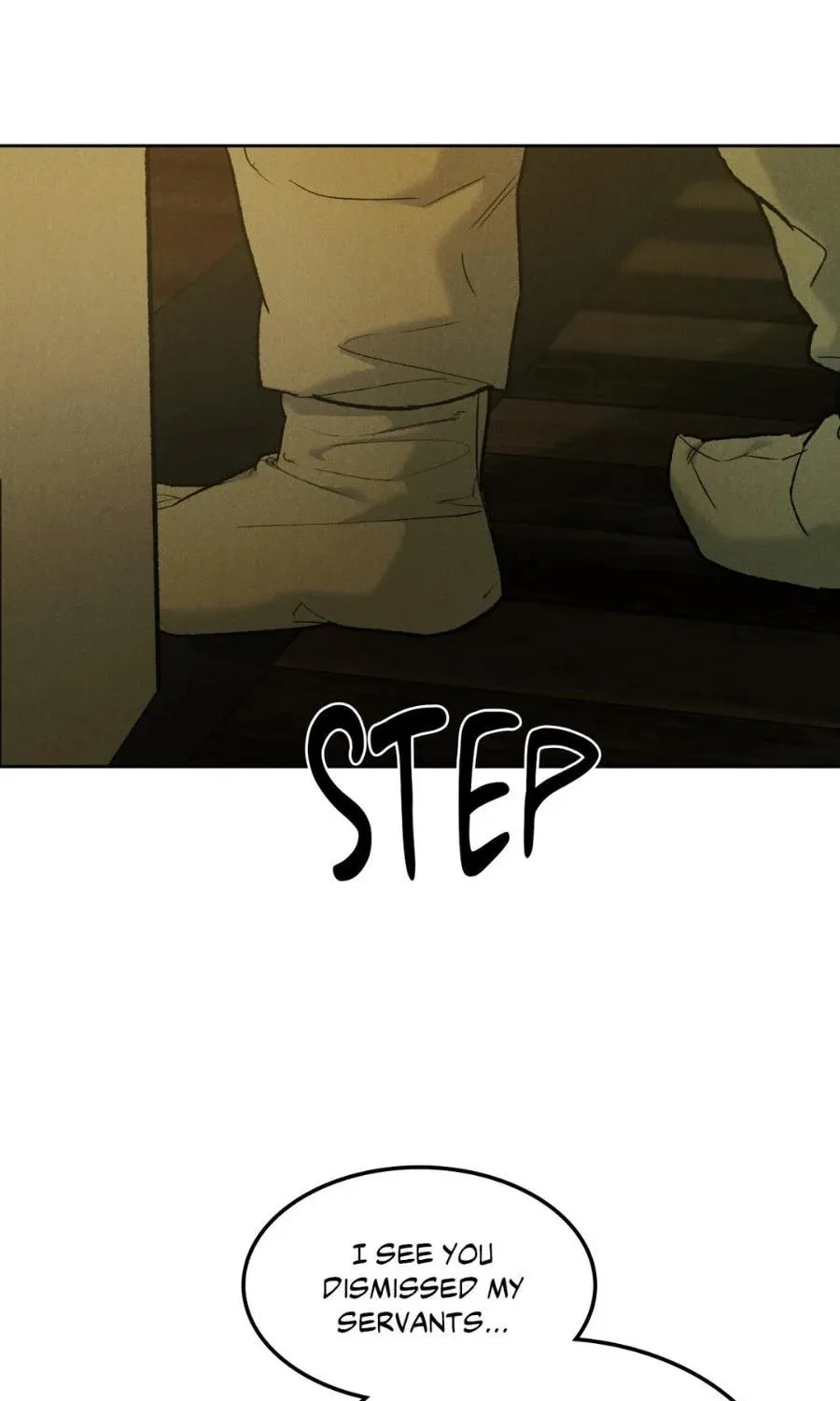 Limited Run Chapter 83 page 25 - 