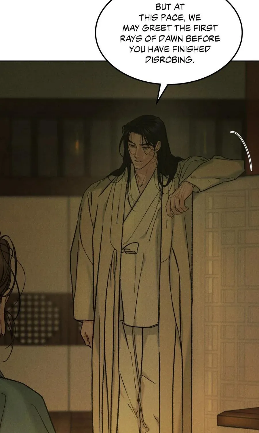 Limited Run Chapter 83 page 26 - 