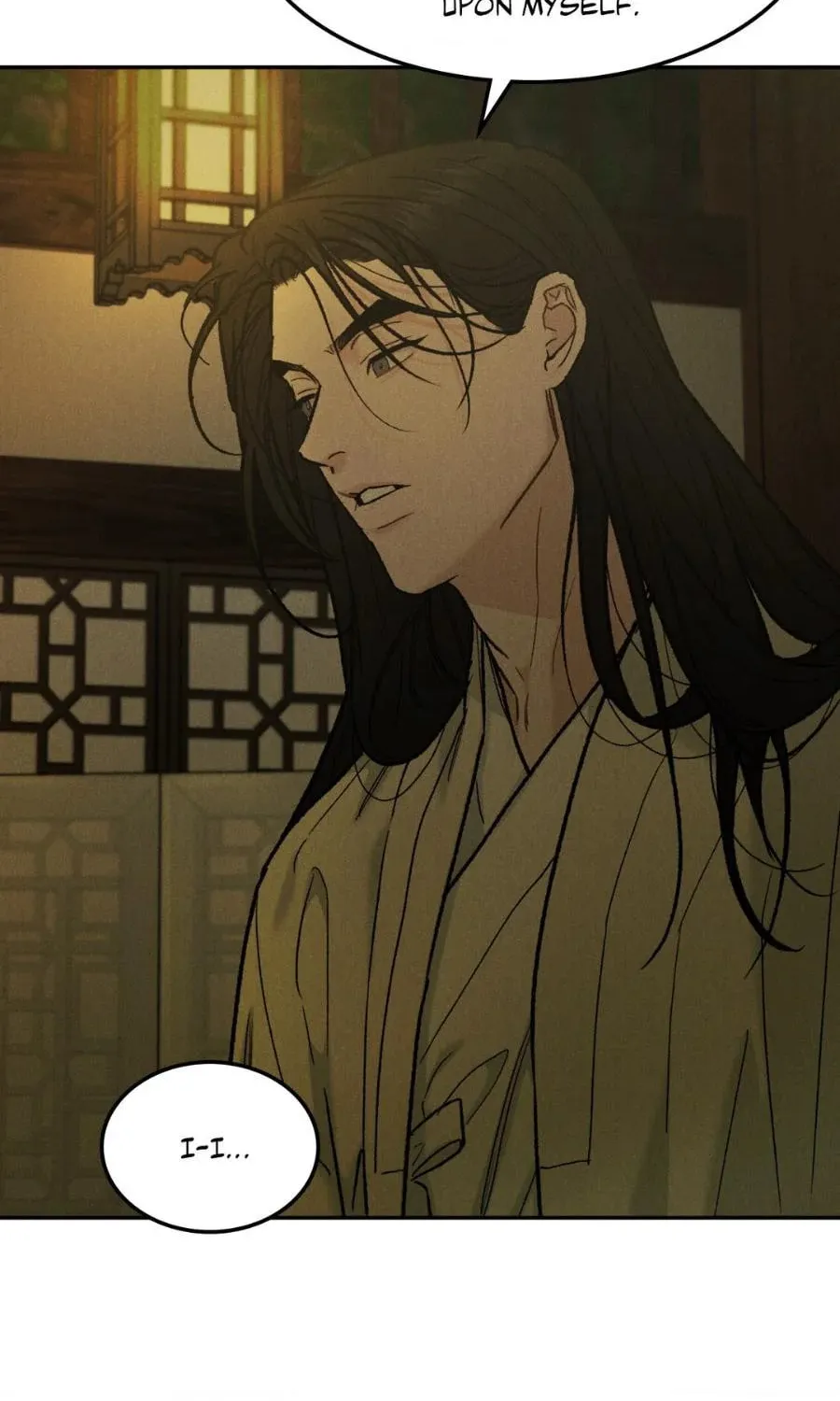 Limited Run Chapter 83 page 29 - 