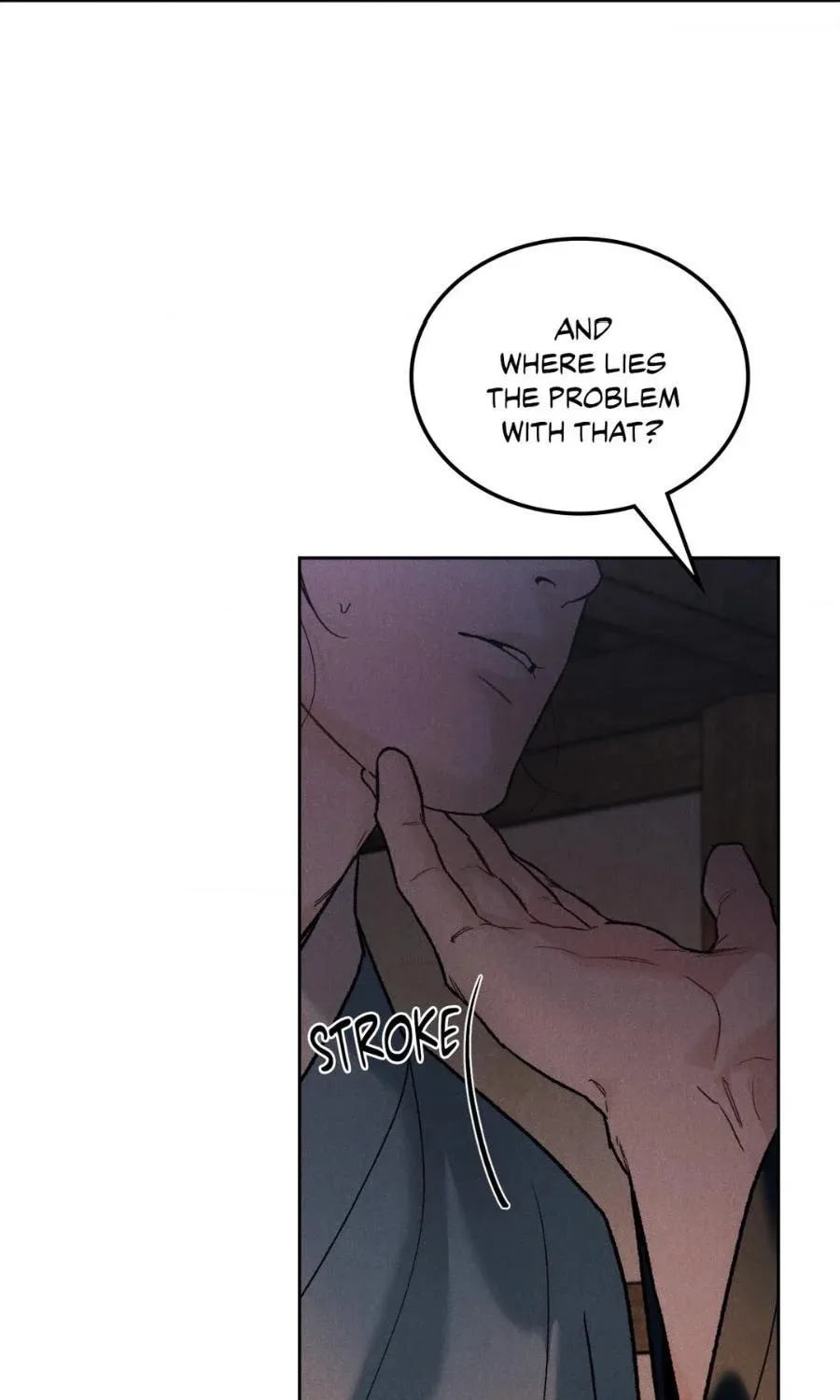 Limited Run Chapter 83 page 4 - 