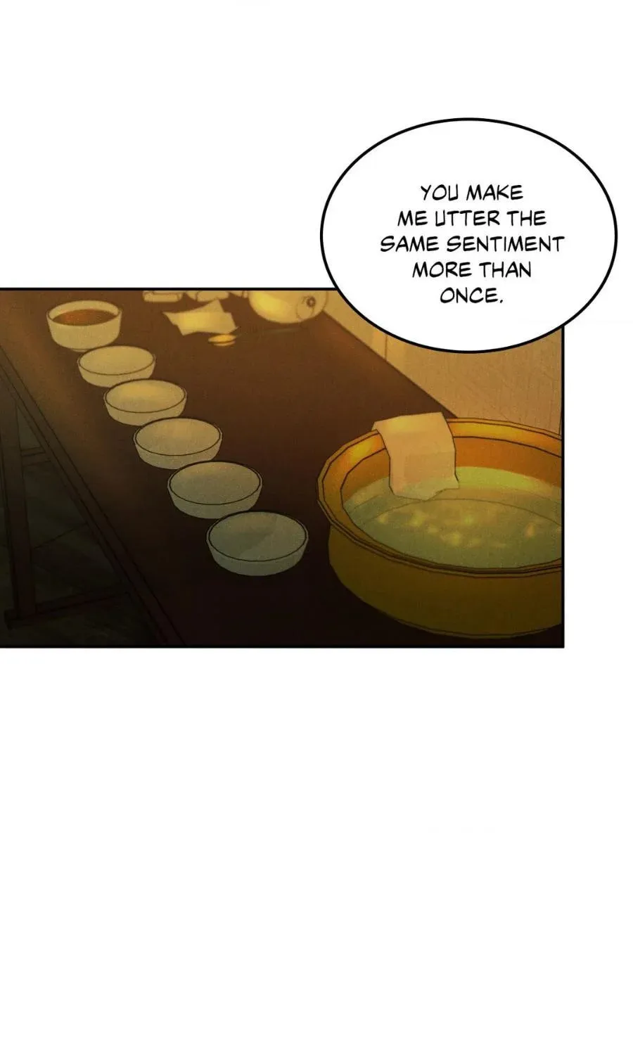 Limited Run Chapter 83 page 34 - 