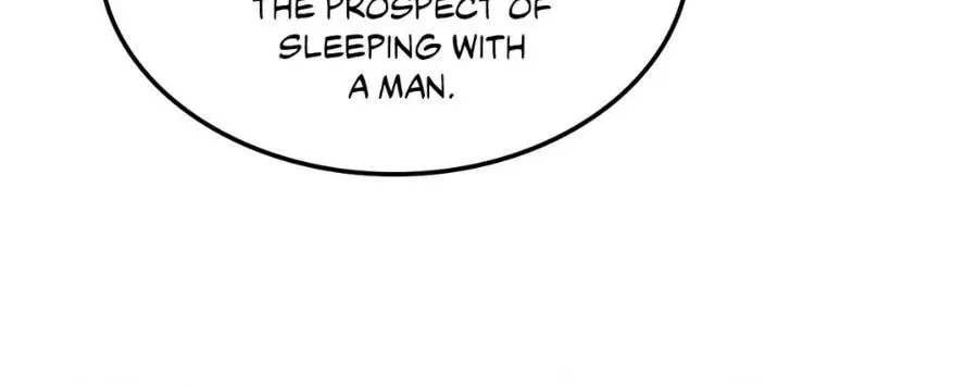 Limited Run Chapter 83 page 36 - 