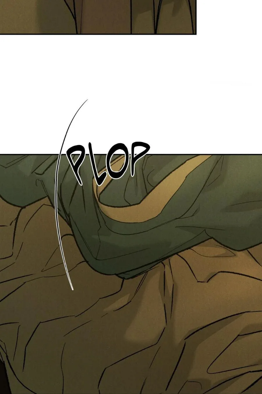 Limited Run Chapter 83 page 39 - 