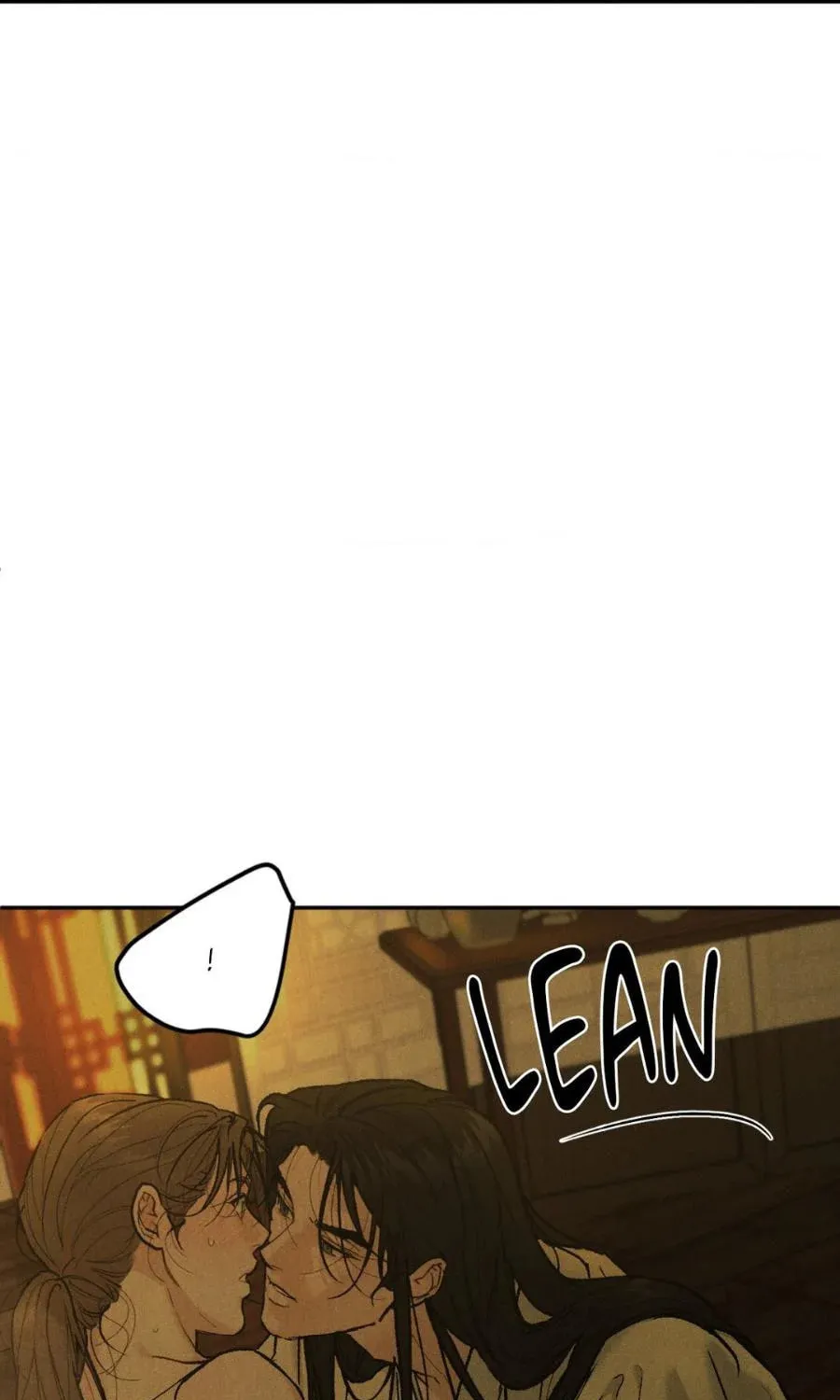 Limited Run Chapter 83 page 40 - 
