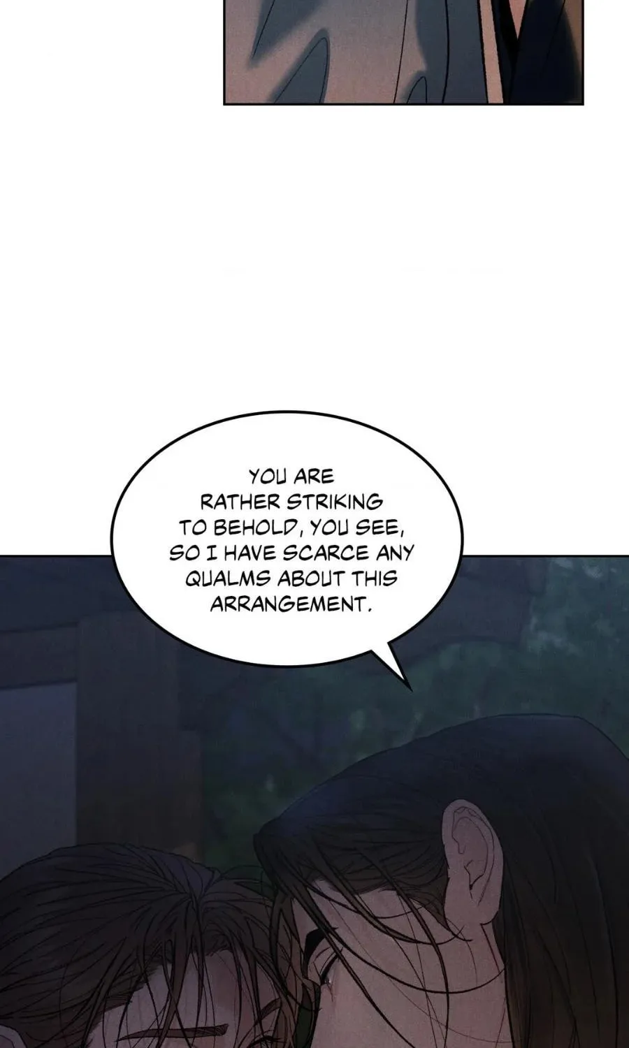 Limited Run Chapter 83 page 5 - 