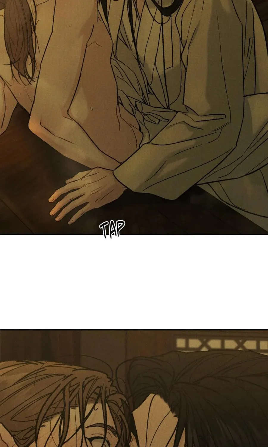 Limited Run Chapter 83 page 41 - 