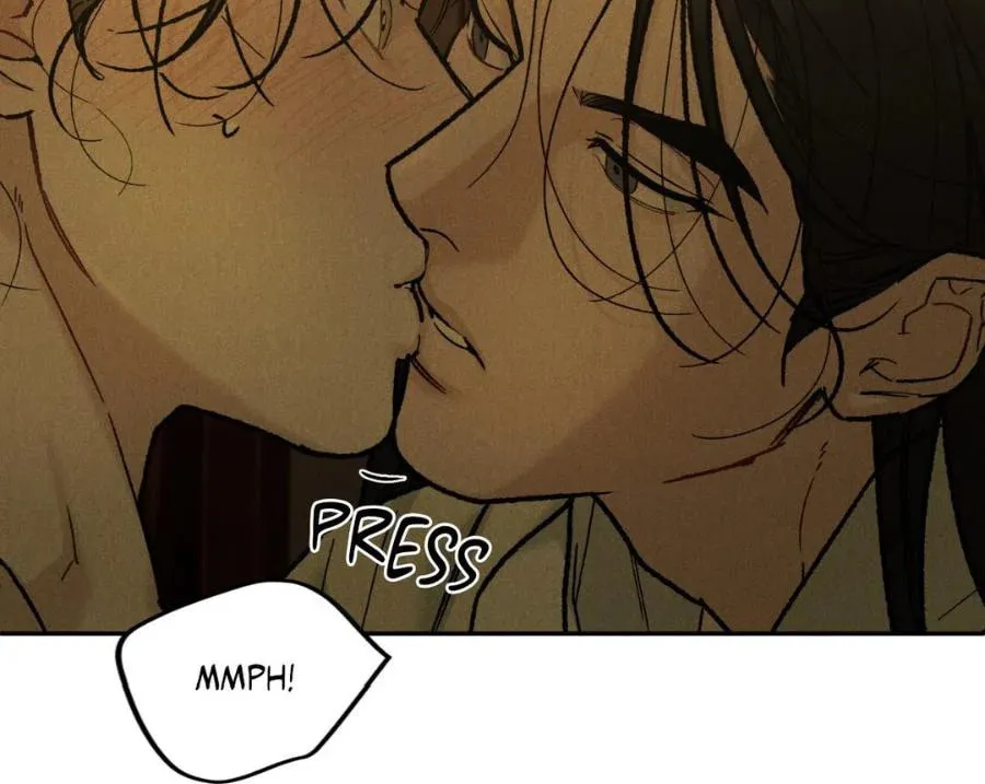 Limited Run Chapter 83 page 42 - 