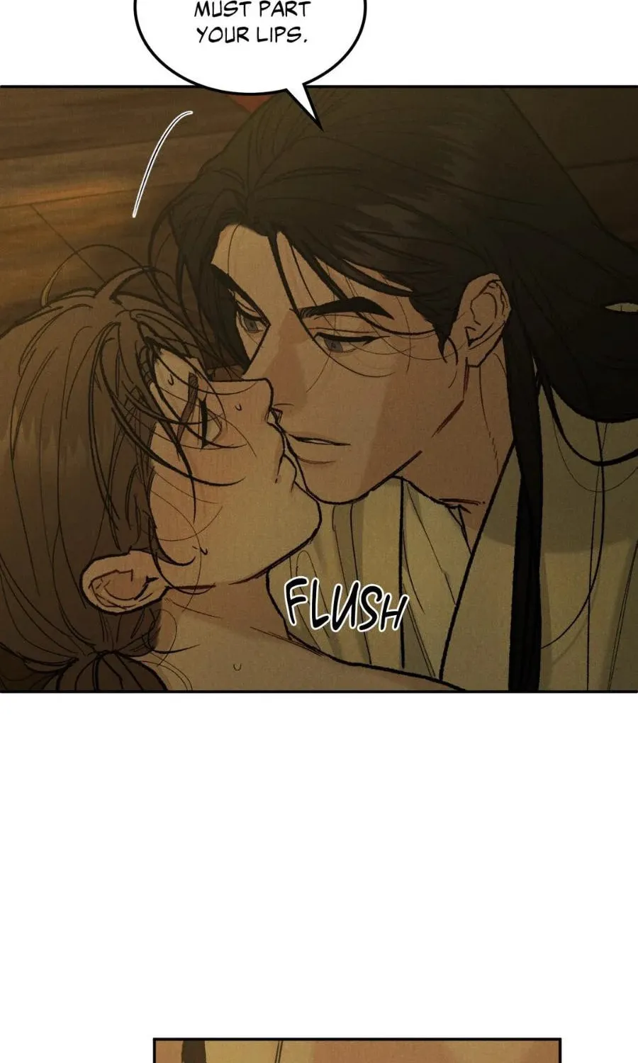 Limited Run Chapter 83 page 44 - 