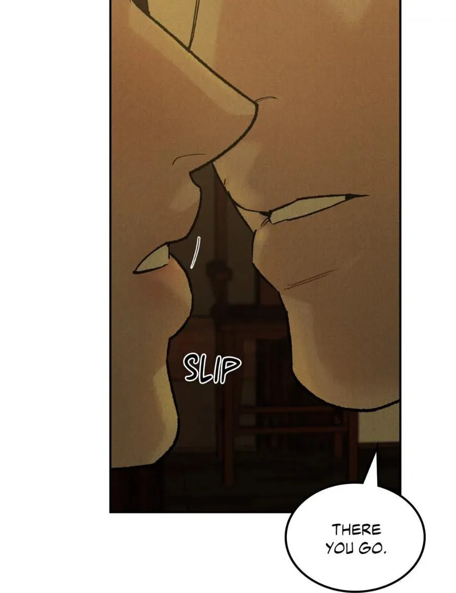 Limited Run Chapter 83 page 45 - 