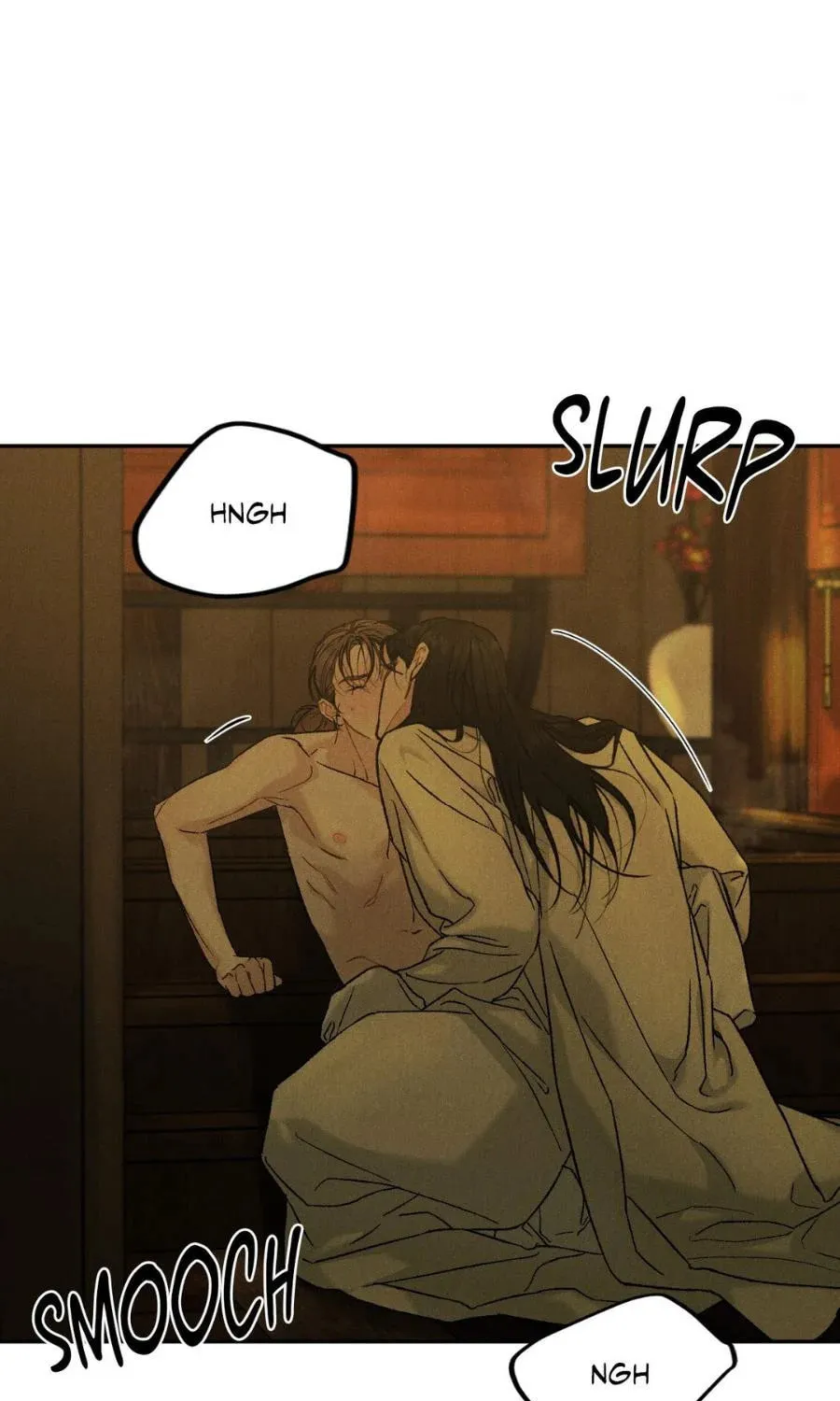 Limited Run Chapter 83 page 46 - 